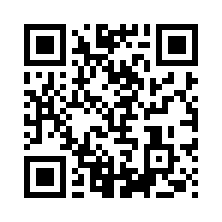 QR Code for 1237hddtZPNqhHZcBe7a9eXQcztPj6twDt