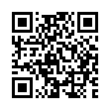 QR Code for 1237iNtk3ULUiYhACoQLQcJ5bZhJ8W283N