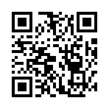 QR Code for 1237iVDWgGw6ccrGpkiv8HusFQ1fDTjqf2