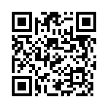 QR Code for 1237iVRFiKhHVCstw5HGMpdGF6GFGN5nmc