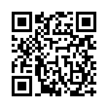 QR Code for 1237iWbUDob3Wv6ChLNcuoA4LQH4xE9YRj
