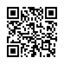 QR Code for 1237ifpBxXdmaQLuEDLJj3s8wms4zTPWfp