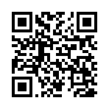 QR Code for 1237kg7NgfRbUXKSBjajBM3WRK6ouUVFFT
