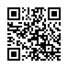 QR Code for 1237kuCPWW5XrHYdPQouoDtMnhzqPjEpNF