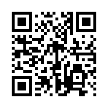 QR Code for 1237mTT4bo4WDtqehk9JQASVHzfoh3u6cj