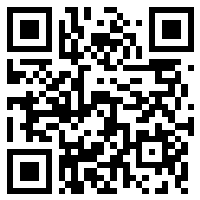 QR Code for 1237mifmhKxvvW8DBADvfJAffSeBM5QKHV