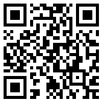 QR Code for 1237mn9yFN61zWw1jXqRtPJ5caeaSMV8eF