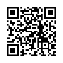 QR Code for 1237nPaYuFkwbXQ2EbGfcZ5ejRP37DH2kh