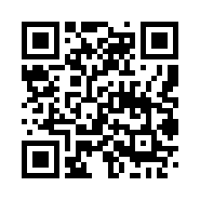 QR Code for 1237nug8u24Wy6koPHfsvcS9b1DsXAgMGD