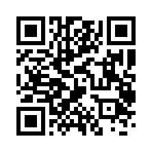 QR Code for 1237p57XqpisgSyBF4dLPcaJ3LgYjCKq2w