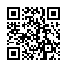 QR Code for 1237prxXpy6CFTN372J4BC69ovnR8h1AdF