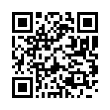 QR Code for 1237q1kaQue9dwUfaJX5EUZ5a4ZqxGFW61