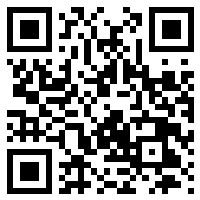 QR Code for 1237qCXyzEANSA5TLRWN7T5SZN98u8LUmE