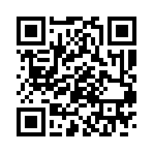 QR Code for 1237qEbcqtaFG5sK1xpxjyRTJbu66atEbL