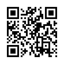 QR Code for 1237qJpdW6J3YM5PkiesY2osU3ybwZyp8D