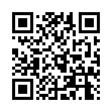 QR Code for 1237s4Ya937NCQkRBZZjgbgeHibezBu1mj