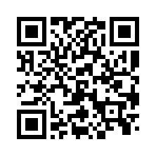 QR Code for 1237uRpmncFJAzKUGwCPvxHBNnC44PH97S