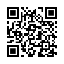 QR Code for 1237uXKq8N1Qu86kSCMk4VHJa1zLMxVcrw