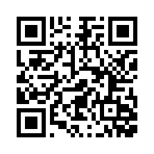 QR Code for 1237vFuPDG2rHKLrvhPqFKZGmXFPKtXjo8