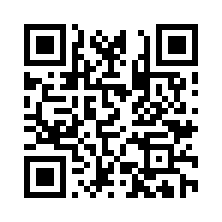 QR Code for 1237vr7ribACpSD7WQv4XCWKXdiu6zi5tQ