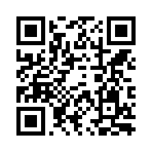 QR Code for 1237wPp54gLvRiAaHzD8Sp6QesUZvXADiX