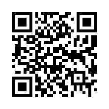 QR Code for 1237wrS7xDjZrucWBebp8drGS7txotuXpS