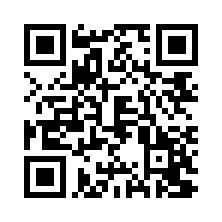 QR Code for 1237xxVns1b9gVrc9hf45ehWfU3UDnhDGv