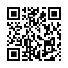QR Code for 1237yg3zCa8JodQbQaaceCk6HFCJFcN8zr