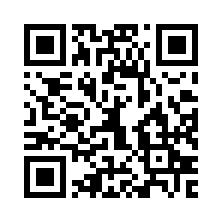 QR Code for 1237yiGHgXFy9n4D3HbZrMbU8dgeEUHXg7