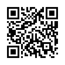 QR Code for 1237yyM1qADekj7MUgra7VM3Y5SsACoayt