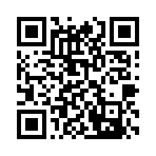 QR Code for 1237zp5QUiZ1tyPz3eiWQ1FA6q3nRkBUVM