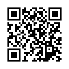 QR Code for 12383bMCsTojf8warmCTzgjrSgex4CptWr