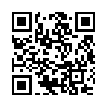 QR Code for 12384ZFXYUWVaFRwt1CV2g3Z9e3Spdgbyb