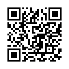 QR Code for 123851C3fNFpomyLid8gY1sca3jzQLGt6Q