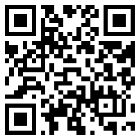 QR Code for 12385gjSFYTHv43E2Acftm3a6WAX7y8tnA