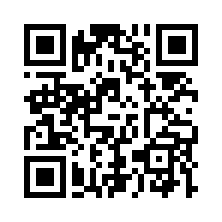 QR Code for 12386DvhCRsrTrW2ELUEs2PboY8pGCQAz8