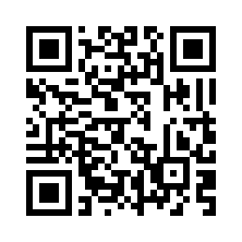 QR Code for 12389HtFNT8E4afXxvFfakSaxTZE27CCVW