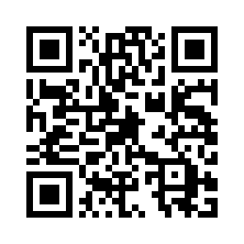 QR Code for 1238BDDnurPxJgGAnx8XhAVSd2FZ6eXUtg