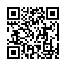 QR Code for 1238BjgSgLFXNF4PPWDeyzaTdyeSosRPcq