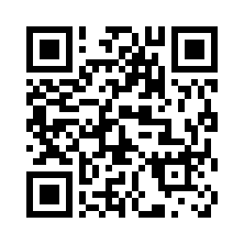 QR Code for 1238CptQFXRwSLUfvvaRpdGgD7DZAF99cd