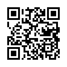 QR Code for 1238Cynz7boJByxmtmCbZopN5VSnbPDXnS