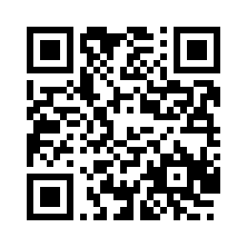QR Code for 1238DXCyy9jBEkvV4GSG2MC3xiLP2jbMAi
