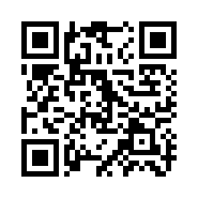 QR Code for 1238DsHXxjzG7d2Mym2Yb13QLZDp9Yj1wT