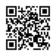 QR Code for 1238Ea3wngVfKx3WF2kmsaJFuadGcbuWF6