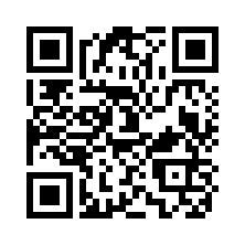 QR Code for 1238Eyv2rx1xQFGLHHM28QfBxe8warxNMG