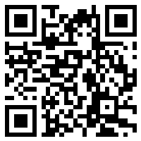 QR Code for 1238F9ws1ESw9AdJ4Nq2PcutMurozfceRW