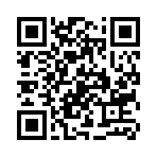QR Code for 1238GwAzEXvY8LNhEFm3CWQN9pBPauxL8f