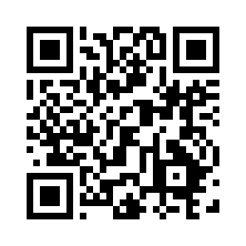 QR Code for 1238JR1BpyVM4Z25P9m94qmR4gnDtCySaZ