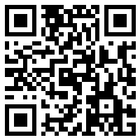 QR Code for 1238MLQndRnp11NzX1DU1QQAwY8cs1iWGz