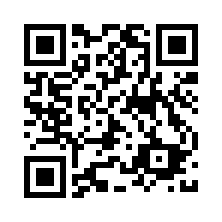QR Code for 1238QQZ3wHLesK9giFj2vb4SQndMnZJ1eT